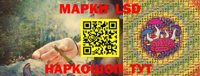ешки Пугачёв