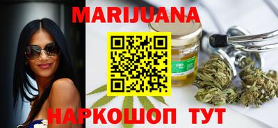 ешки Пугачёв