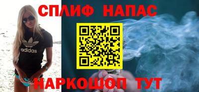 ешки Пугачёв