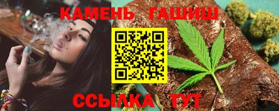 ешки Пугачёв